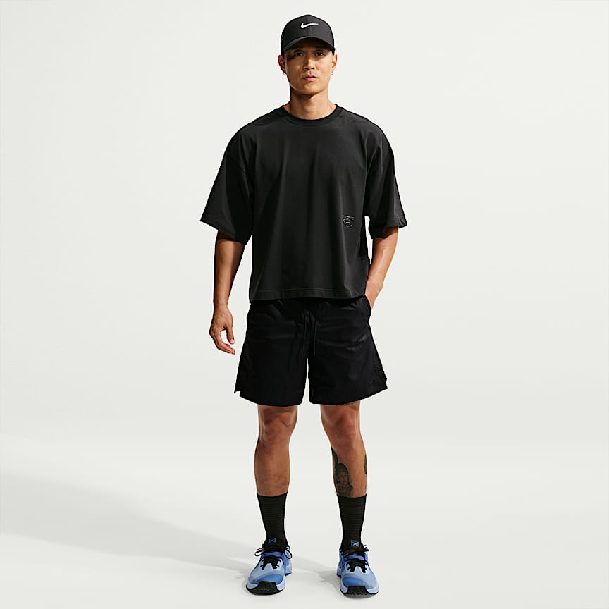 NIKE公式】ジョーダン メンズ Dri-FIT ゴルフポロ.オンラインストア